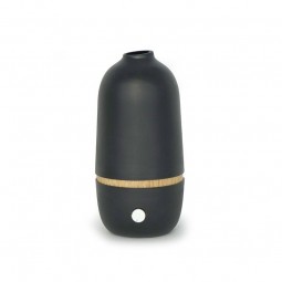BLACK AROMA DIFFUSER ONA