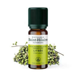 LITSEA