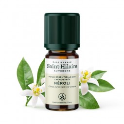 NEROLI