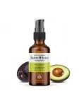 AVOCAT