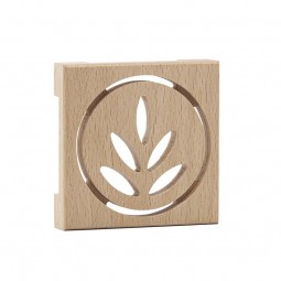 Porte-savon