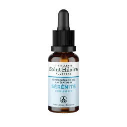HELP'STRESS (ANXIETY AND STRESS RELIEF)