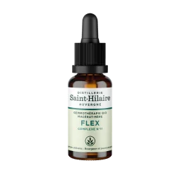 HELP'ARTICULATIONS (JOINT PAIN RELIEF)