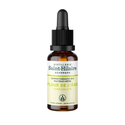 HELP'MENO (MENOPAUSE RELIEF)