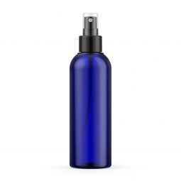 Flacon 200 ml + bouchon
