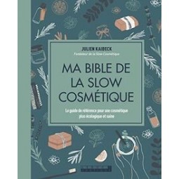 LIVRE - "MA BIBLE DE LA...