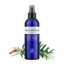 Eau Florale de Tea Tree Bio