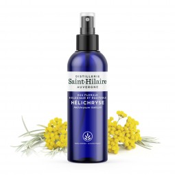 ITALIAN HELICHRYSUM FLORAL...