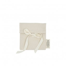 pochette saint-hilaire