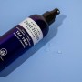 Eau Florale de Tea Tree Bio