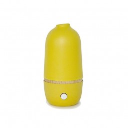 Diffuseur ONA jaune