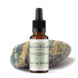 copy of HELP'MINCEUR (CELLULITE AND WATER RETENTION)