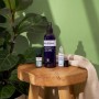 Eau Florale de Tea Tree Bio