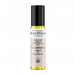 copy of ARNICA ROLL ON