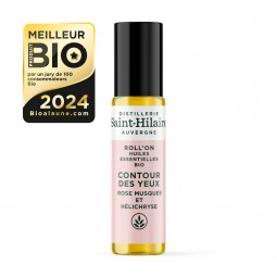 copy of EYE CONTOUR ROLL ON