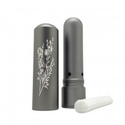 INHALATEUR INALIA