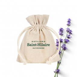 Sachet de Lavande Vraie Bio 15g