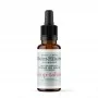 Elixir fleur de Bach Stop tabac
