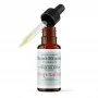 Elixir fleur de Bach Stop tabac