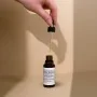 Elixir fleur de Bach Stop tabac