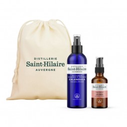 copy of COFFRET MASSAGE...