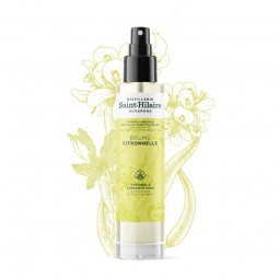 copy of Spray anti-moustiques