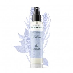 copy of Spray anti-moustiques