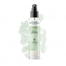 copy of Spray anti-moustiques