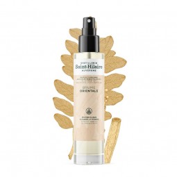 copy of Spray anti-moustiques