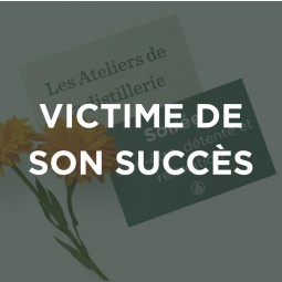 ATELIER N°5 - Journée de la Femme