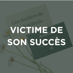 ATELIER N°1 - Le Sommeil et l’Aromathérapie COMPLET