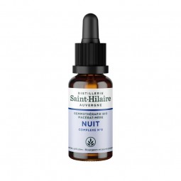 HELP'SOMMEIL (BETTER SLEEP)
