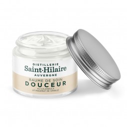 copy of MUSCLE/JOINT PAIN RELIEVING BALM