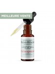 MÉNOPAUSE