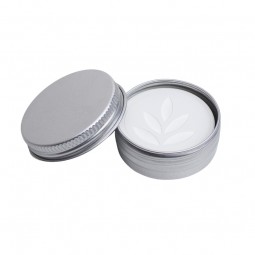 POCKET CERAMIC DIFFUSER