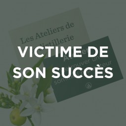 ATELIER N°9 - Retrouver un...