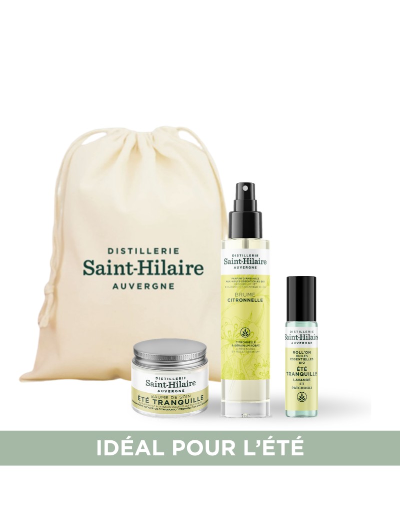 anti-moustiques, répulsif