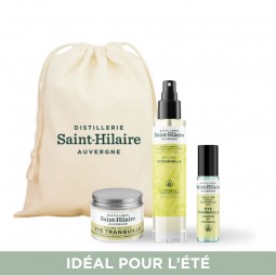 anti-moustiques, répulsif