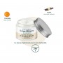 baume hydratant