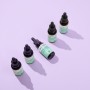 Complexe n°1 - pour les allergies de printemps