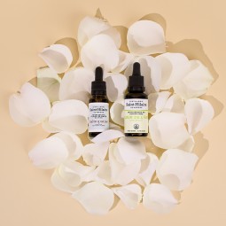 Ménopause, poids, bouffées de chaleur