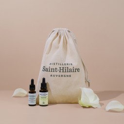 Ménopause, poids, bouffées de chaleur