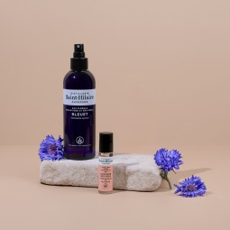 COFFRET SOIN CONTOUR DES YEUX