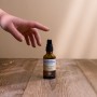 Huile Végétale d'Argan Bio