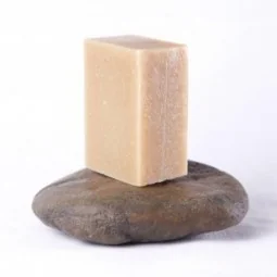 Savon naturel Maloya