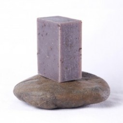Savon naturel Le Grillon
