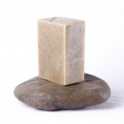 Savon naturel Maloya