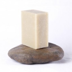 Savon naturel à Barbe