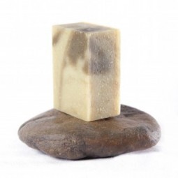 Savon naturel Le grand frais