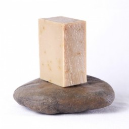 Savon naturel Apidae